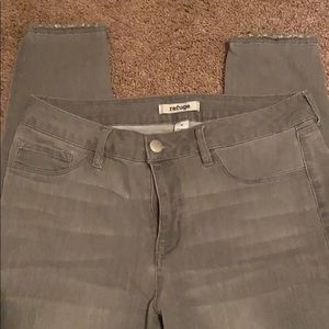 Jeggings size 10